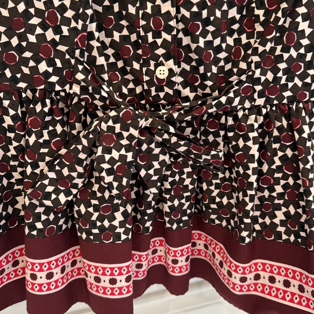 Kate spade - Picture 2 of 4